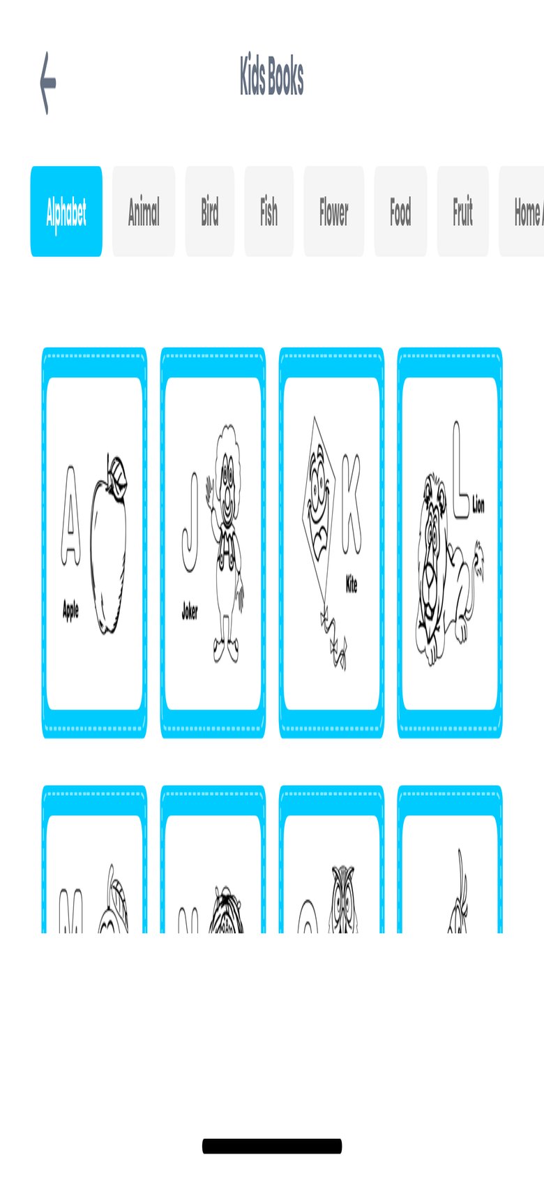 ArtDraw: Sketch & Paint Studio screen 2