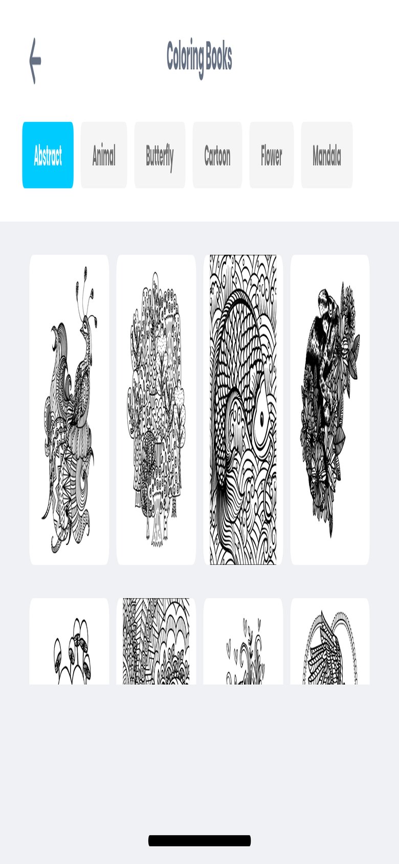 ArtDraw: Sketch & Paint Studio screen 3