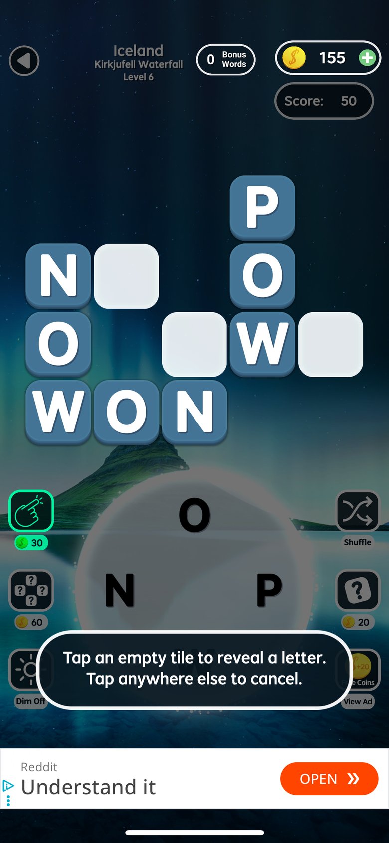 Ball Game - Pipe Maze Puzzle app screen