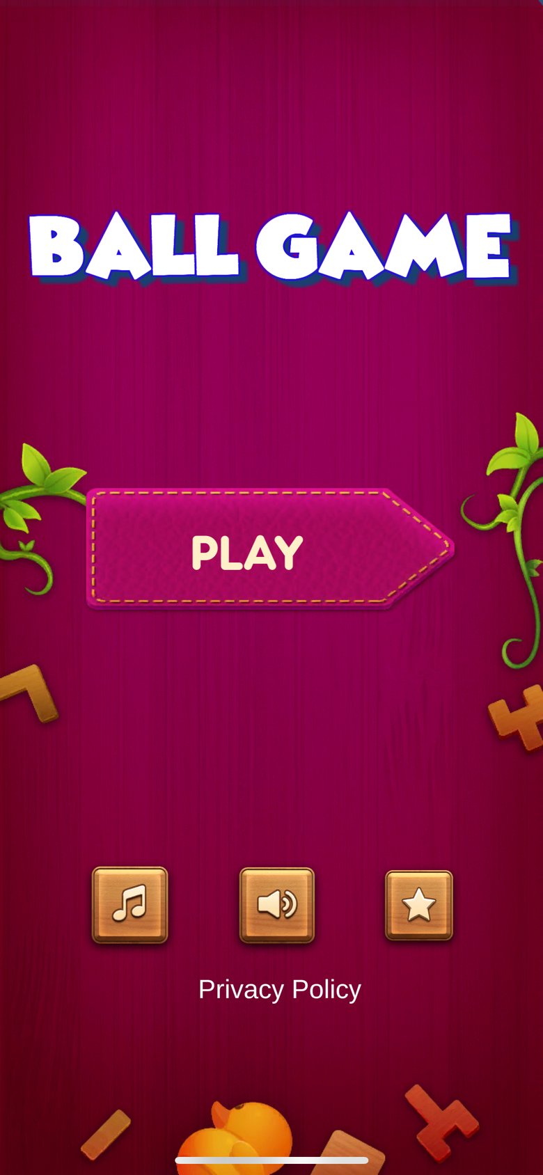 Ball Game - Pipe Maze Puzzle screen 4