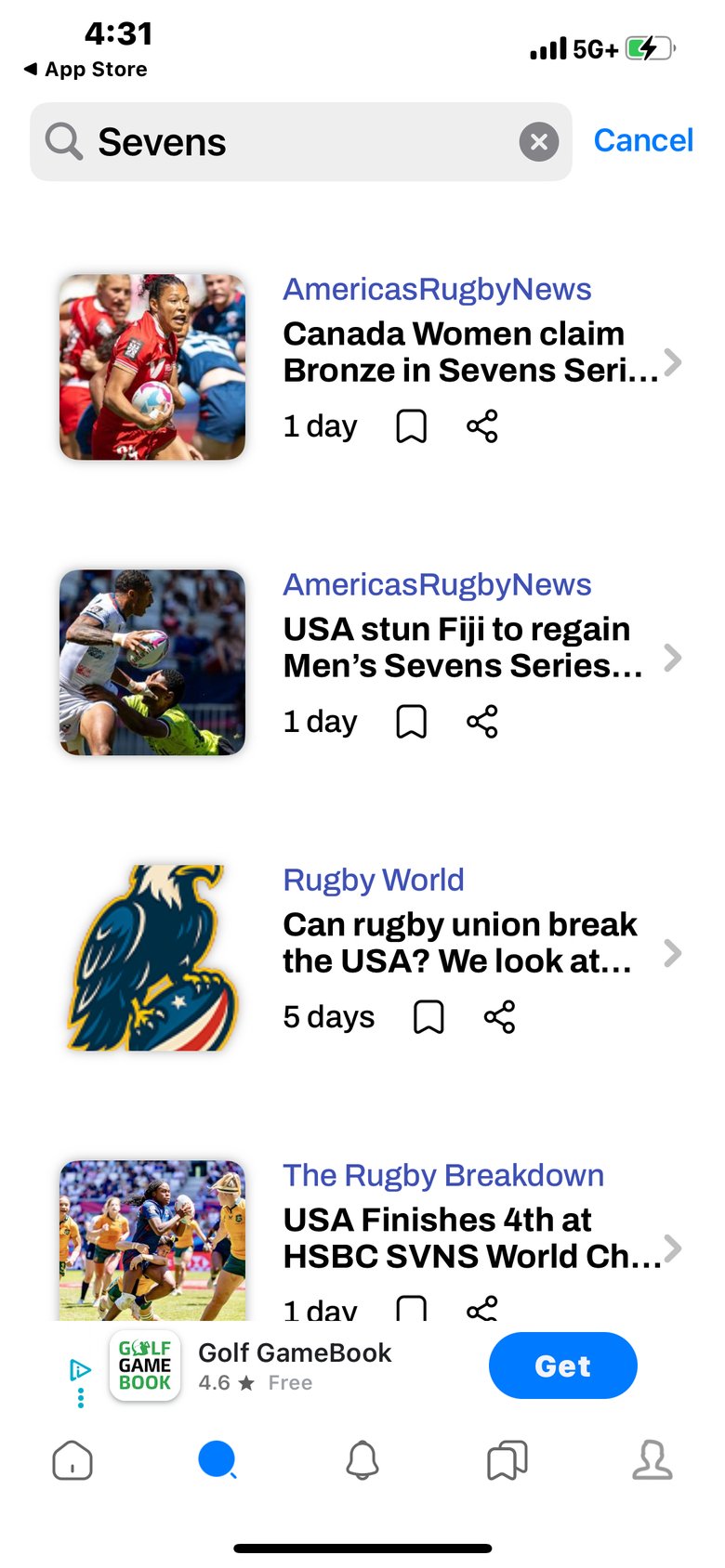 usrugby.com screen 3