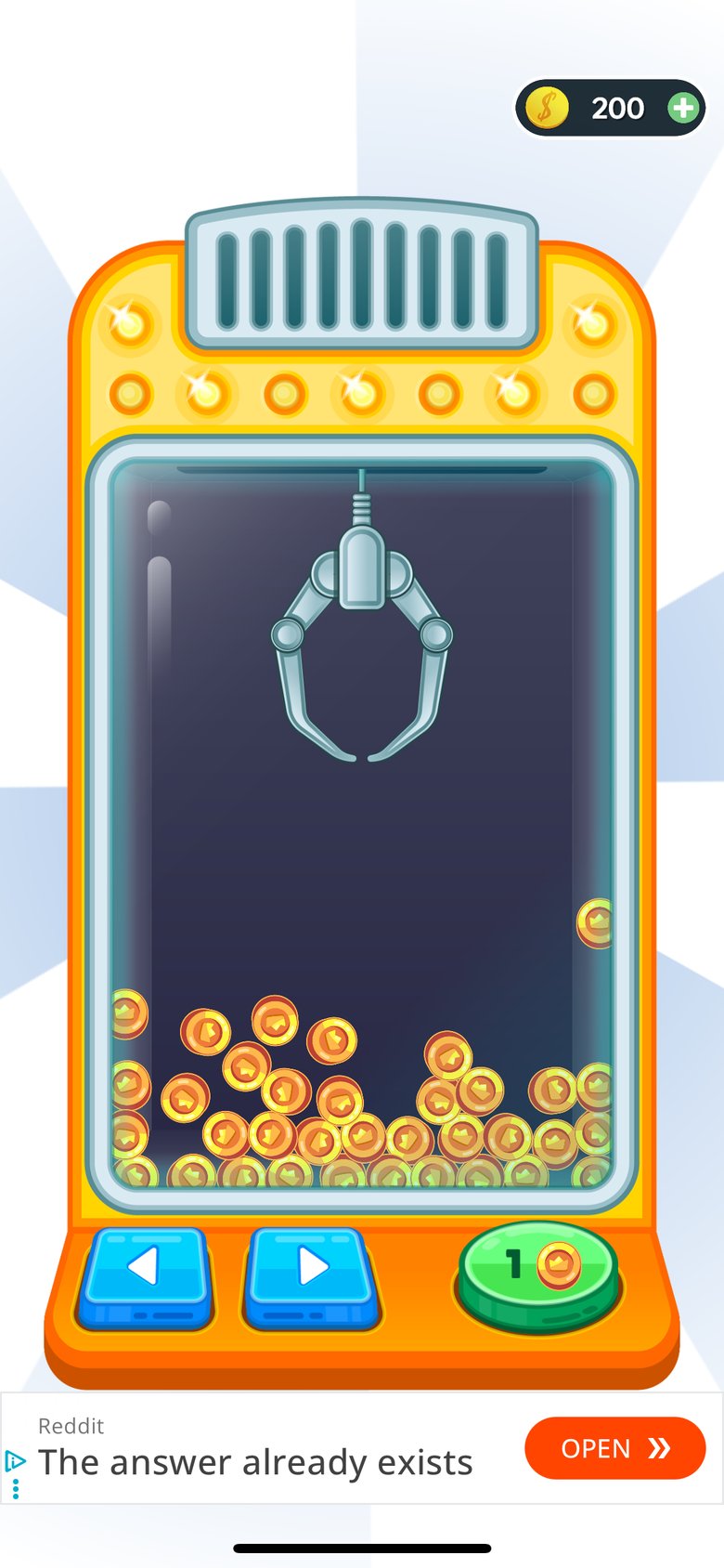 Word Swipe Connect World Quiz screen 3