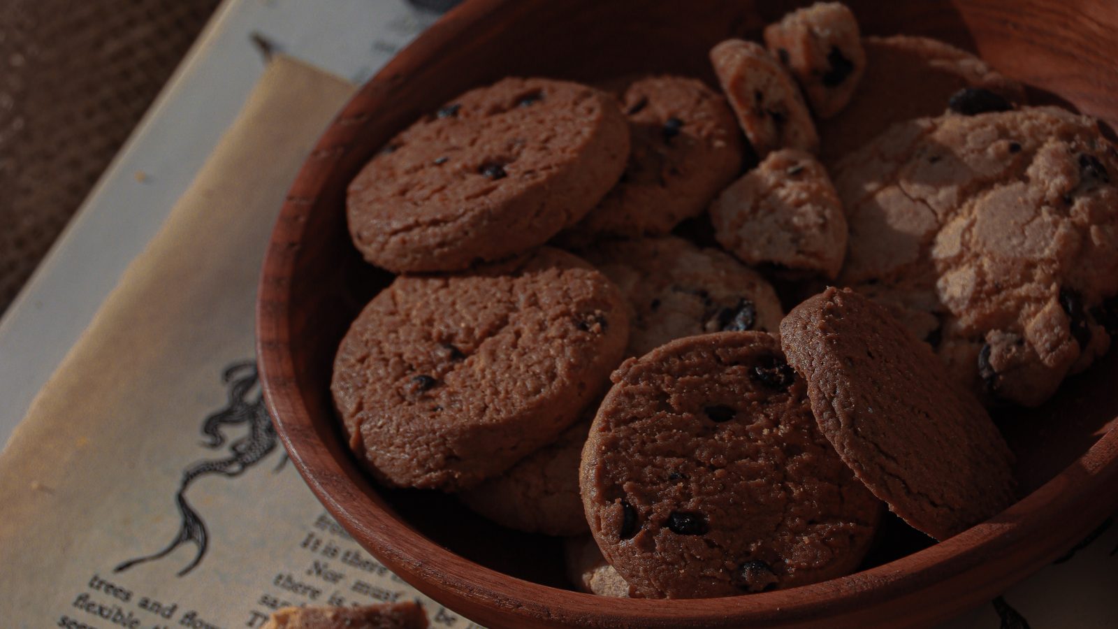 The End of Cookies, The Rise of Context