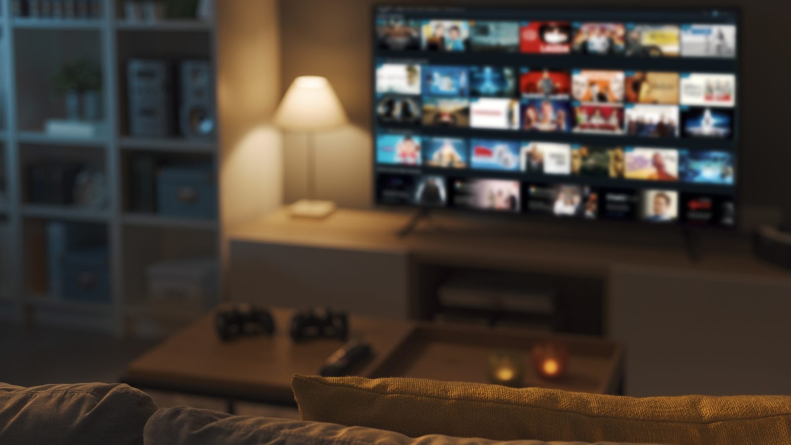 Why Non-Gaming Apps Are Powering the In-App Advertising Boom